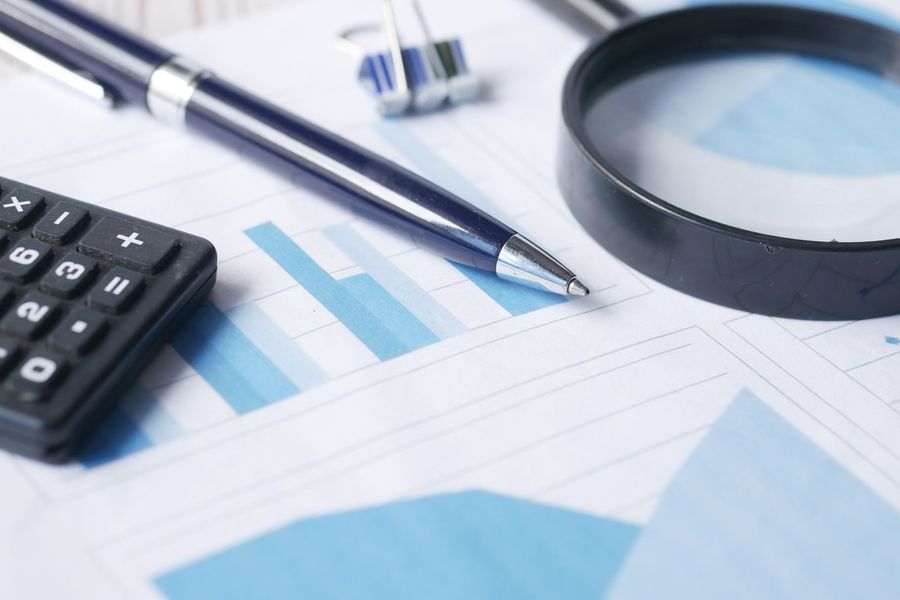 Gestione del credito aziendale
